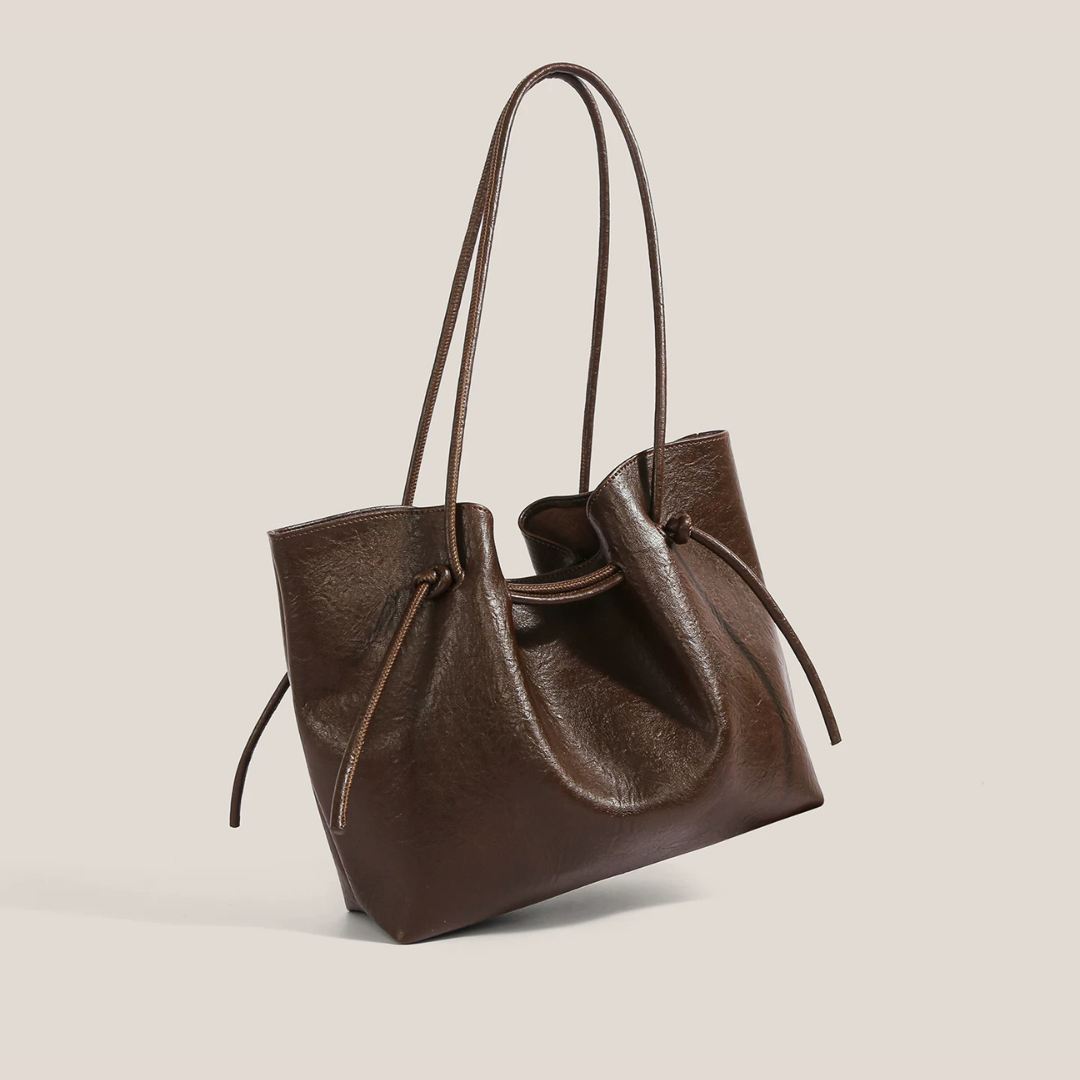 https://cdn.shopify.com/s/files/1/1037/6196/9489/files/Celorn-2026-05-31T023441.778.png?v=1788011838