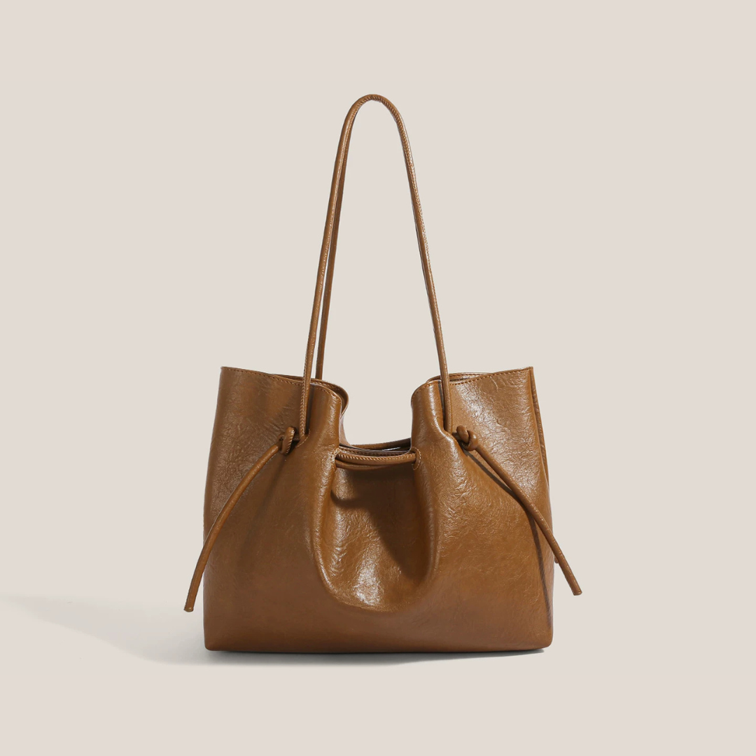 https://cdn.shopify.com/s/files/1/1037/6196/9489/files/Celorn-2026-05-31T023519.572.png?v=1788011838