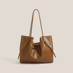 https://cdn.shopify.com/s/files/1/1037/6196/9489/files/Celorn-2026-05-31T023519.572.png?v=1788011838
