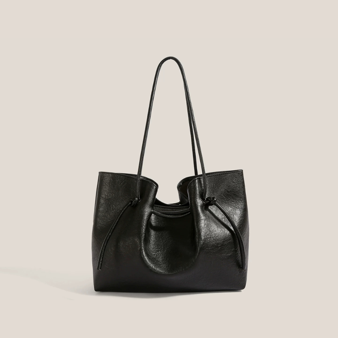 https://cdn.shopify.com/s/files/1/1037/6196/9489/files/Celorn-2026-05-31T023546.408.png?v=1788011838