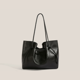https://cdn.shopify.com/s/files/1/1037/6196/9489/files/Celorn-2026-05-31T023546.408.png?v=1788011838