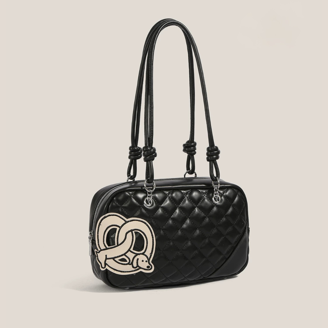 https://cdn.shopify.com/s/files/1/1037/6196/9489/files/Celorn-2026-05-31T033044.172.png?v=1788011874