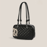 https://cdn.shopify.com/s/files/1/1037/6196/9489/files/Celorn-2026-05-31T033145.574.png?v=1788011874