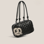 https://cdn.shopify.com/s/files/1/1037/6196/9489/files/Celorn-2026-05-31T033227.399.png?v=1788011874