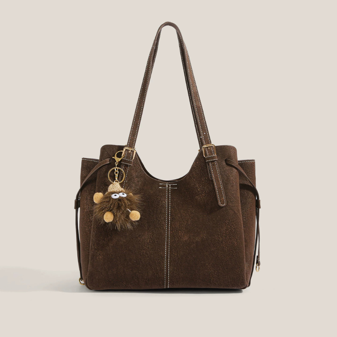 https://cdn.shopify.com/s/files/1/1037/6196/9489/files/Celorn-2026-07-06T030147.346.png?v=1788011839