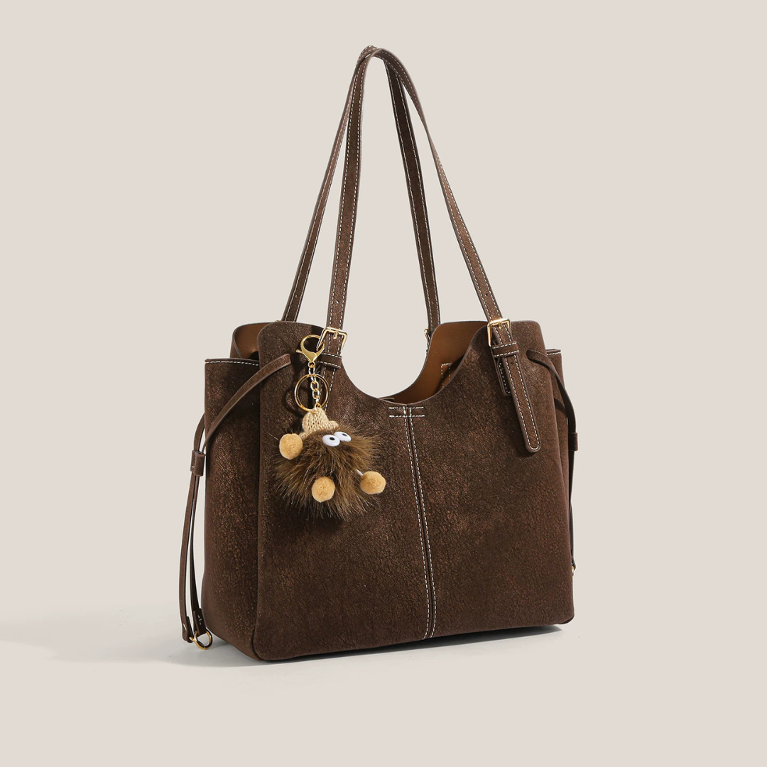 https://cdn.shopify.com/s/files/1/1037/6196/9489/files/Celorn-2026-07-06T030217.191.png?v=1788011839