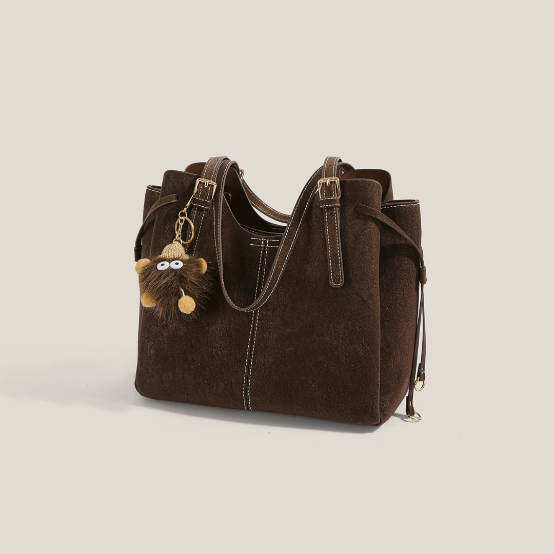 https://cdn.shopify.com/s/files/1/1037/6196/9489/files/Celorn-2026-07-06T030245.738.png?v=1788011839