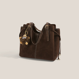 https://cdn.shopify.com/s/files/1/1037/6196/9489/files/Celorn-2026-07-06T030245.738.png?v=1788011839