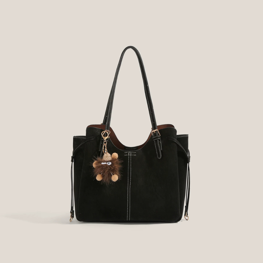 https://cdn.shopify.com/s/files/1/1037/6196/9489/files/Celorn-2026-07-06T030642.785.png?v=1788011839