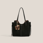 https://cdn.shopify.com/s/files/1/1037/6196/9489/files/Celorn-2026-07-06T030642.785.png?v=1788011839