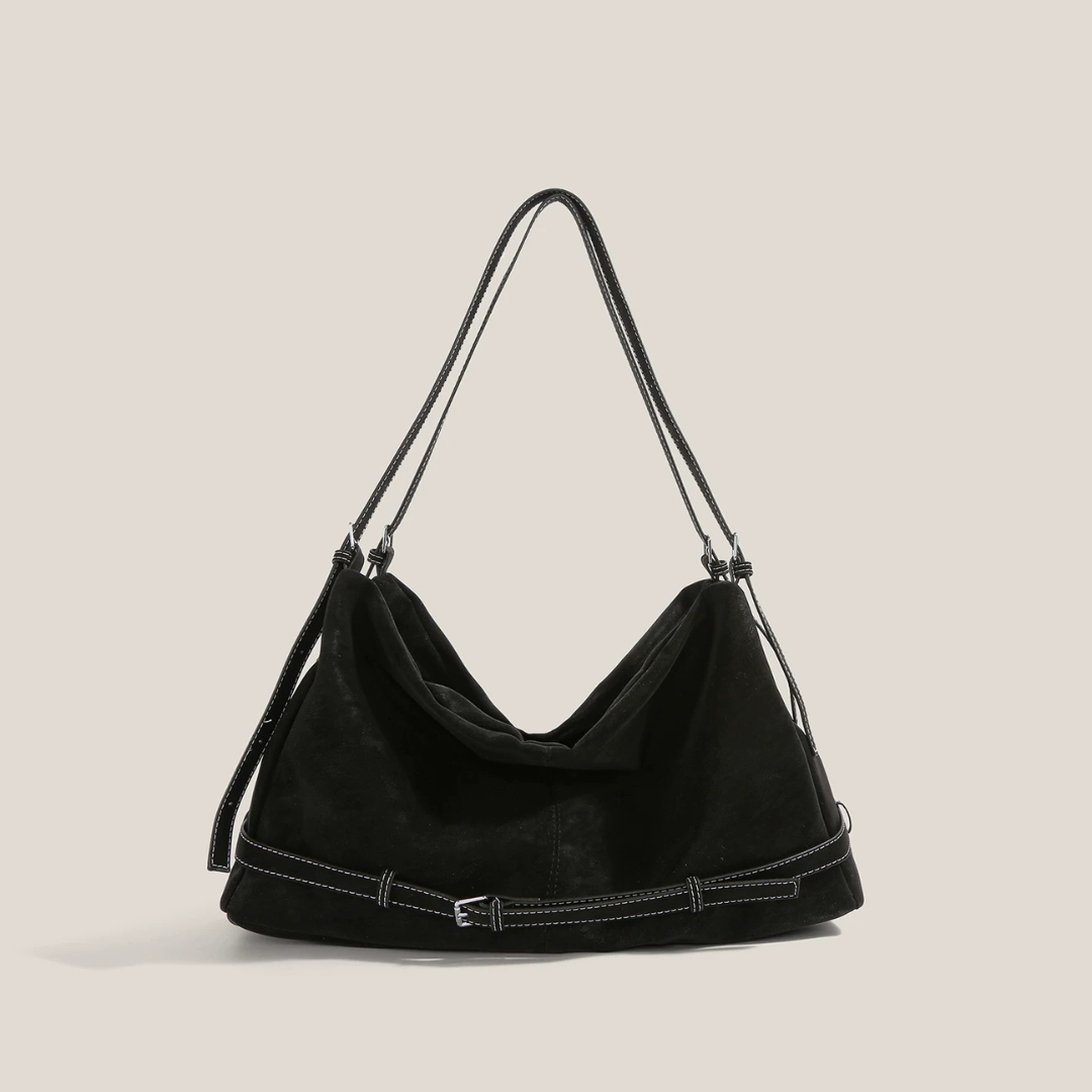 https://cdn.shopify.com/s/files/1/1037/6196/9489/files/Celorn-2026-07-06T034048.960.png?v=1788011846