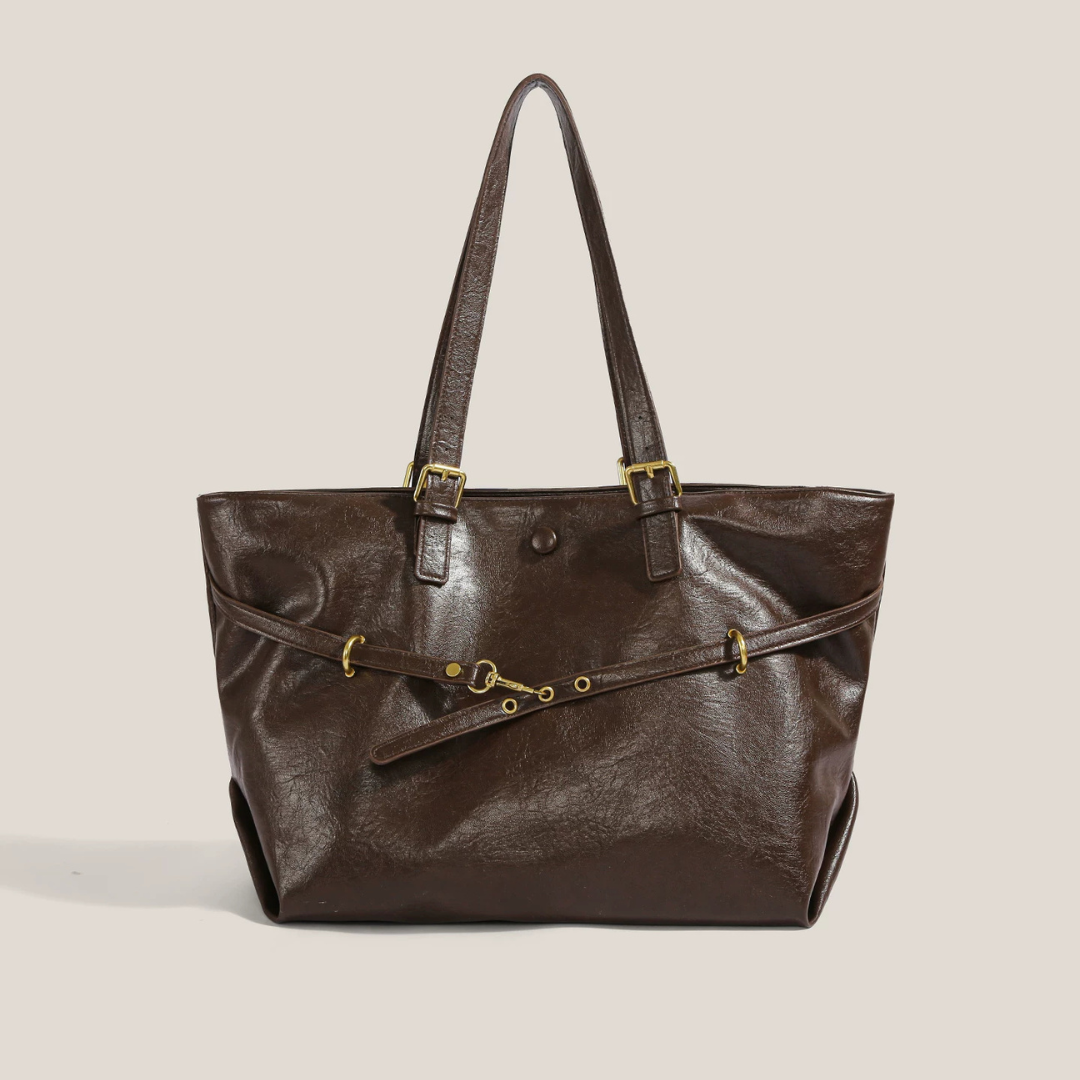 https://cdn.shopify.com/s/files/1/1037/6196/9489/files/Celorn-2026-07-06T041540.942.png?v=1788011876