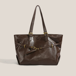 https://cdn.shopify.com/s/files/1/1037/6196/9489/files/Celorn-2026-07-06T041540.942.png?v=1788011876