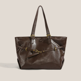https://cdn.shopify.com/s/files/1/1037/6196/9489/files/Celorn-2026-07-06T041540.942.png?v=1788011876