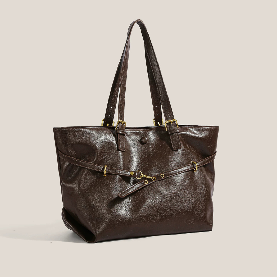 https://cdn.shopify.com/s/files/1/1037/6196/9489/files/Celorn-2026-07-06T041650.436.png?v=1788011875