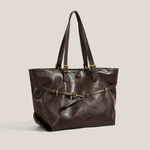https://cdn.shopify.com/s/files/1/1037/6196/9489/files/Celorn-2026-07-06T041650.436.png?v=1788011875