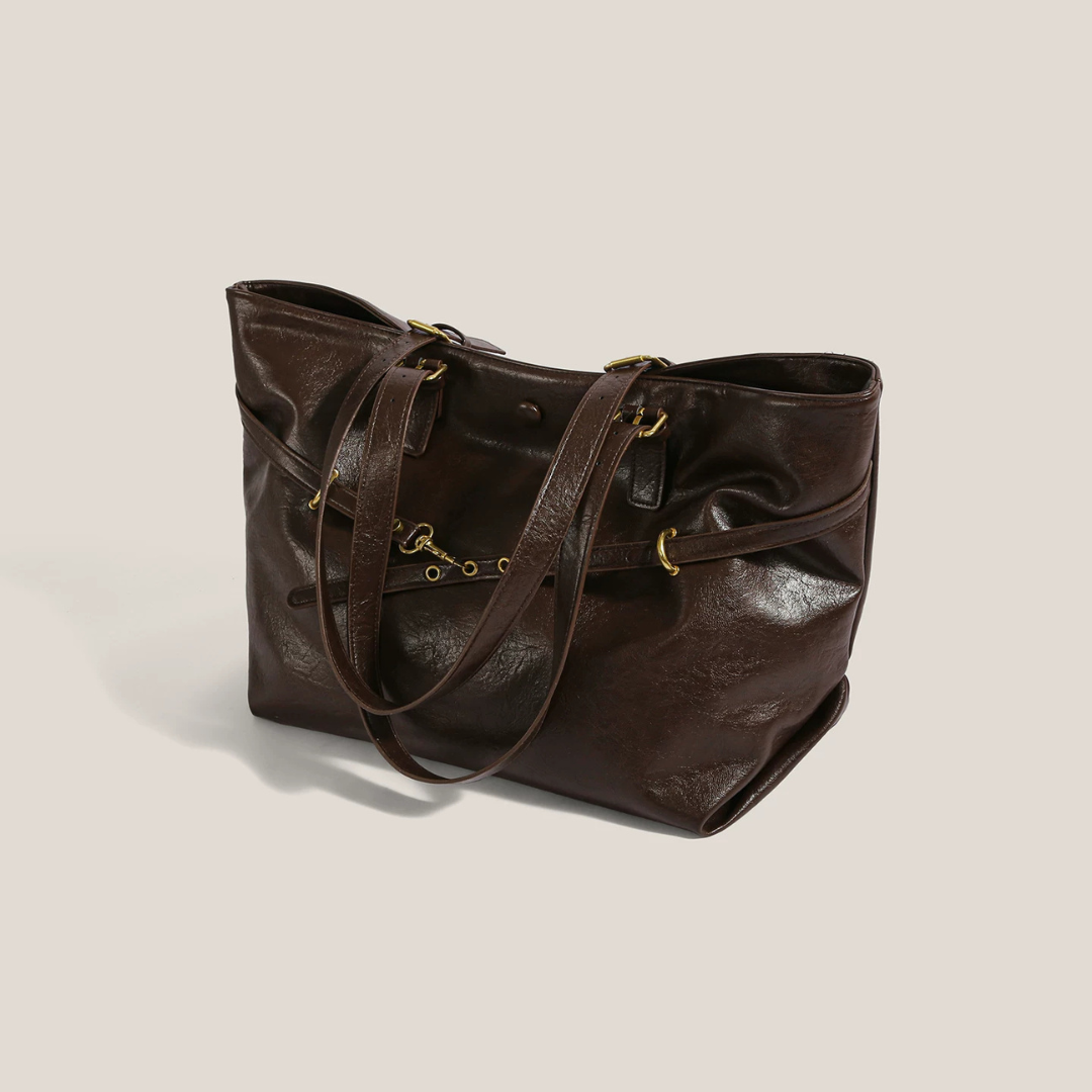 https://cdn.shopify.com/s/files/1/1037/6196/9489/files/Celorn-2026-07-06T041719.883.png?v=1788011875