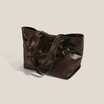 https://cdn.shopify.com/s/files/1/1037/6196/9489/files/Celorn-2026-07-06T041719.883.png?v=1788011875