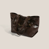https://cdn.shopify.com/s/files/1/1037/6196/9489/files/Celorn-2026-07-06T041719.883.png?v=1788011875