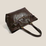 https://cdn.shopify.com/s/files/1/1037/6196/9489/files/Celorn-2026-07-06T041754.064.png?v=1788011874