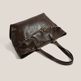 https://cdn.shopify.com/s/files/1/1037/6196/9489/files/Celorn-2026-07-06T041754.064.png?v=1788011874