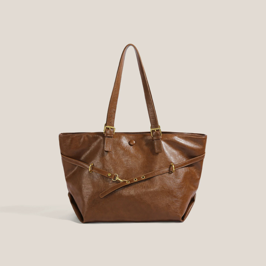 https://cdn.shopify.com/s/files/1/1037/6196/9489/files/Celorn-2026-07-06T041823.839.png?v=1788011874