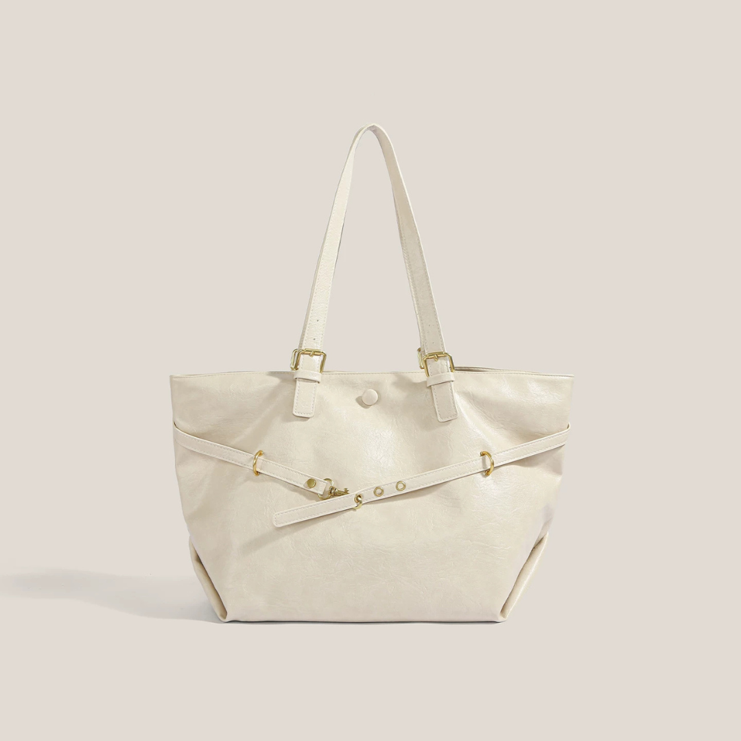 https://cdn.shopify.com/s/files/1/1037/6196/9489/files/Celorn-2026-07-06T041848.762.png?v=1788011874