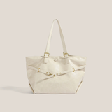 https://cdn.shopify.com/s/files/1/1037/6196/9489/files/Celorn-2026-07-06T041848.762.png?v=1788011874