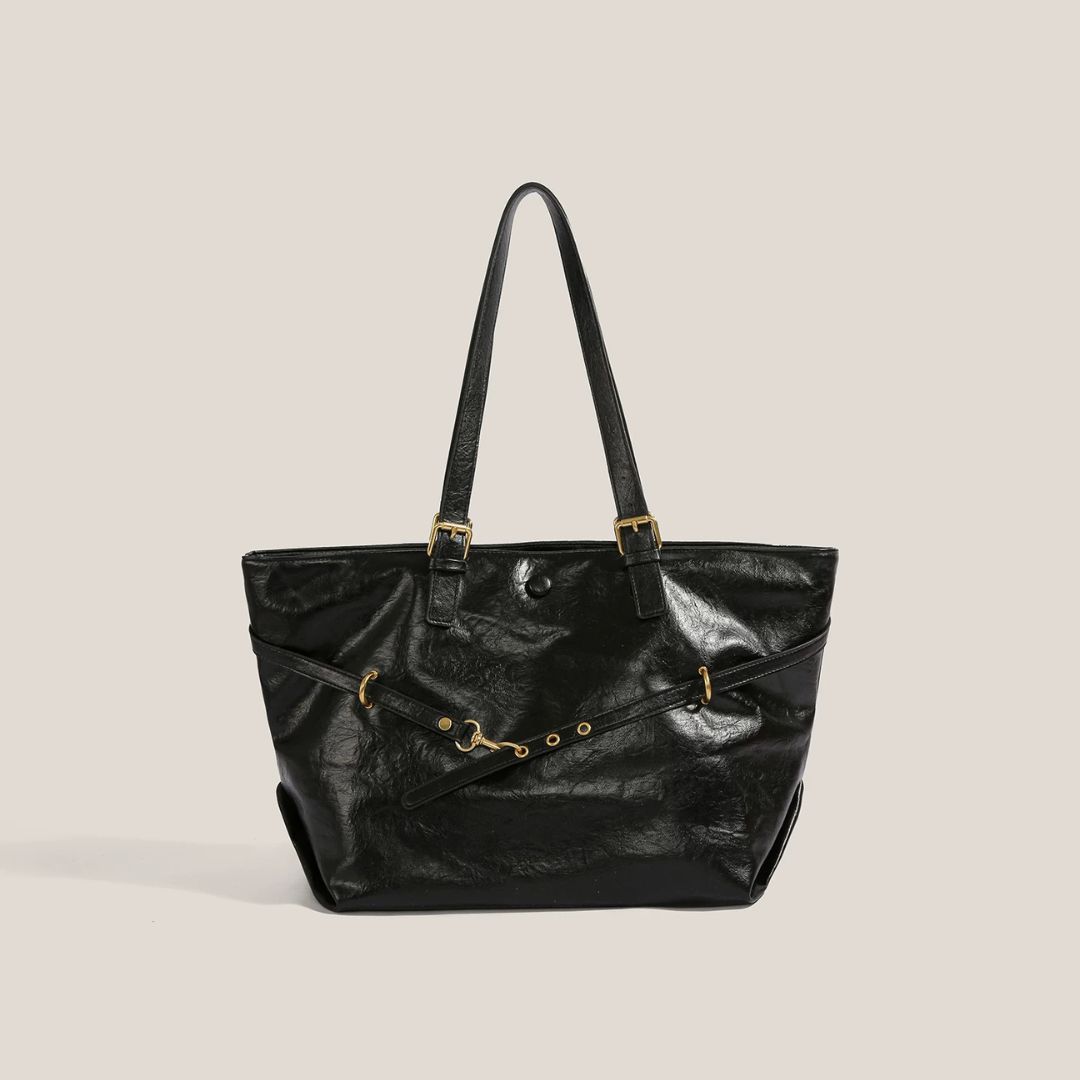 https://cdn.shopify.com/s/files/1/1037/6196/9489/files/Celorn-2026-07-06T041917.940.png?v=1788011875
