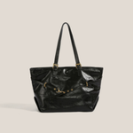 https://cdn.shopify.com/s/files/1/1037/6196/9489/files/Celorn-2026-07-06T041917.940.png?v=1788011875
