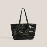 https://cdn.shopify.com/s/files/1/1037/6196/9489/files/Celorn-2026-07-06T041917.940.png?v=1788011875