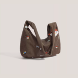 https://cdn.shopify.com/s/files/1/1037/6196/9489/files/Celorn_100.png?v=1788011848