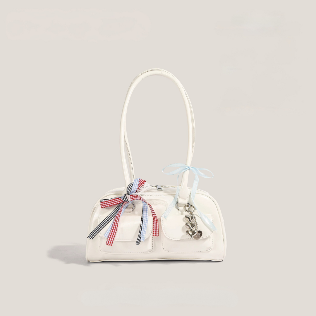https://cdn.shopify.com/s/files/1/1037/6196/9489/files/Celorn_30.png?v=1788011830