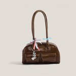 https://cdn.shopify.com/s/files/1/1037/6196/9489/files/Celorn_31.png?v=1788011830