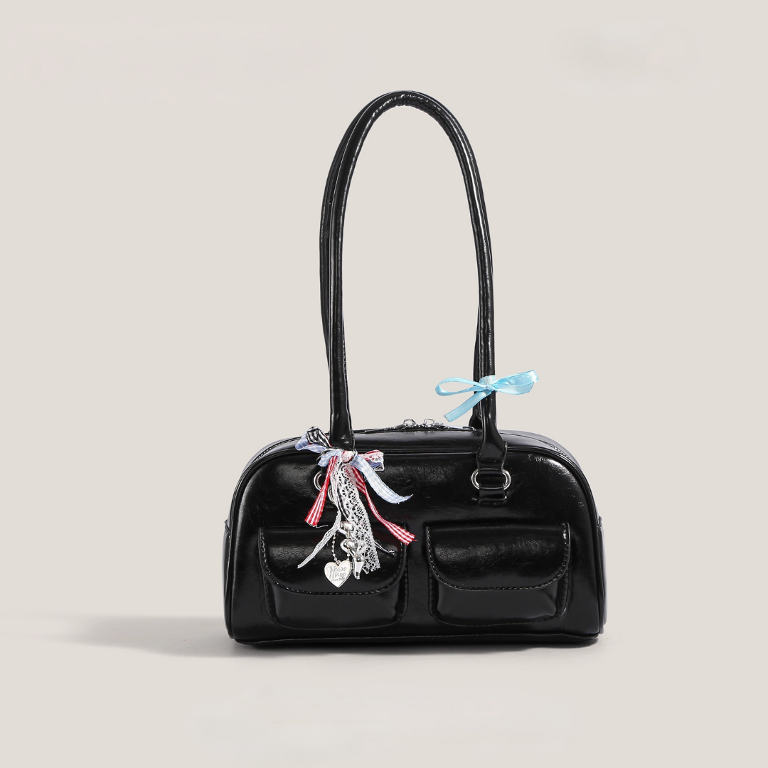 https://cdn.shopify.com/s/files/1/1037/6196/9489/files/Celorn_32.png?v=1788011830