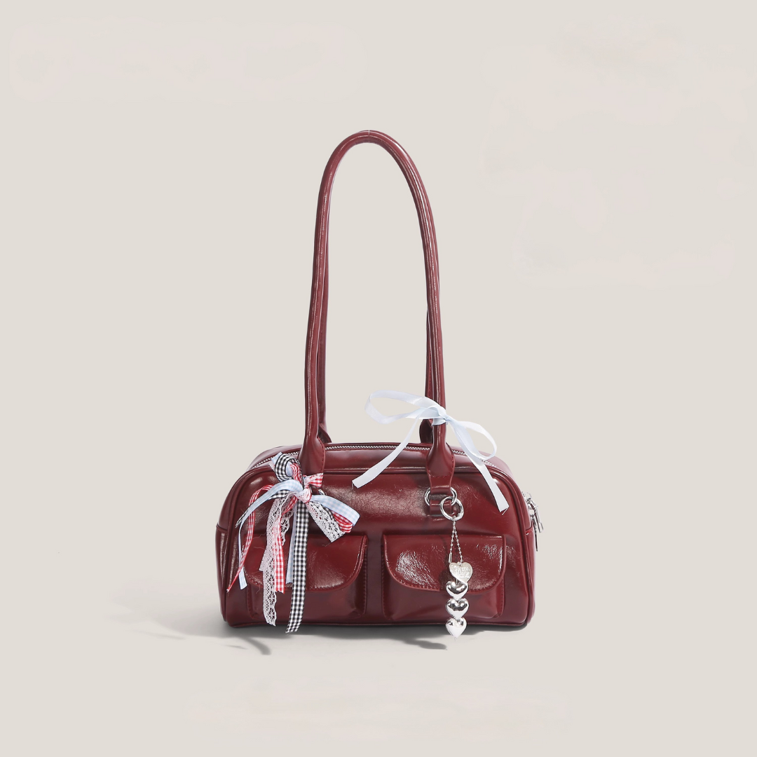 https://cdn.shopify.com/s/files/1/1037/6196/9489/files/Celorn_33.png?v=1788011830