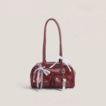 https://cdn.shopify.com/s/files/1/1037/6196/9489/files/Celorn_33.png?v=1788011830