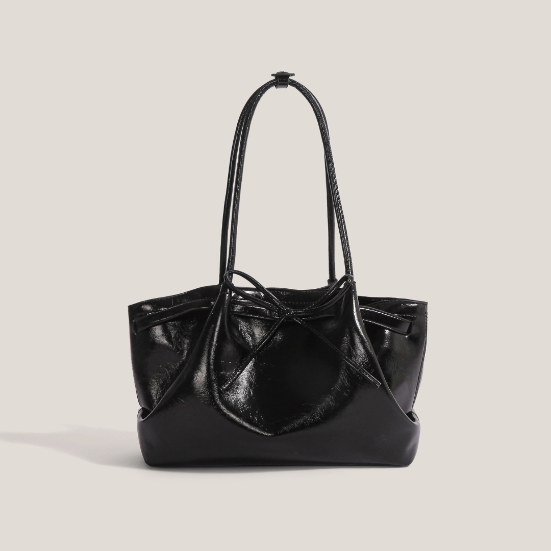 https://cdn.shopify.com/s/files/1/1037/6196/9489/files/Celorn_35.png?v=1788011878
