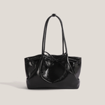 https://cdn.shopify.com/s/files/1/1037/6196/9489/files/Celorn_35.png?v=1788011878