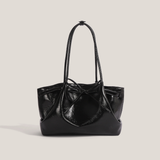 https://cdn.shopify.com/s/files/1/1037/6196/9489/files/Celorn_35.png?v=1788011878