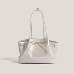 https://cdn.shopify.com/s/files/1/1037/6196/9489/files/Celorn_36.png?v=1788011879