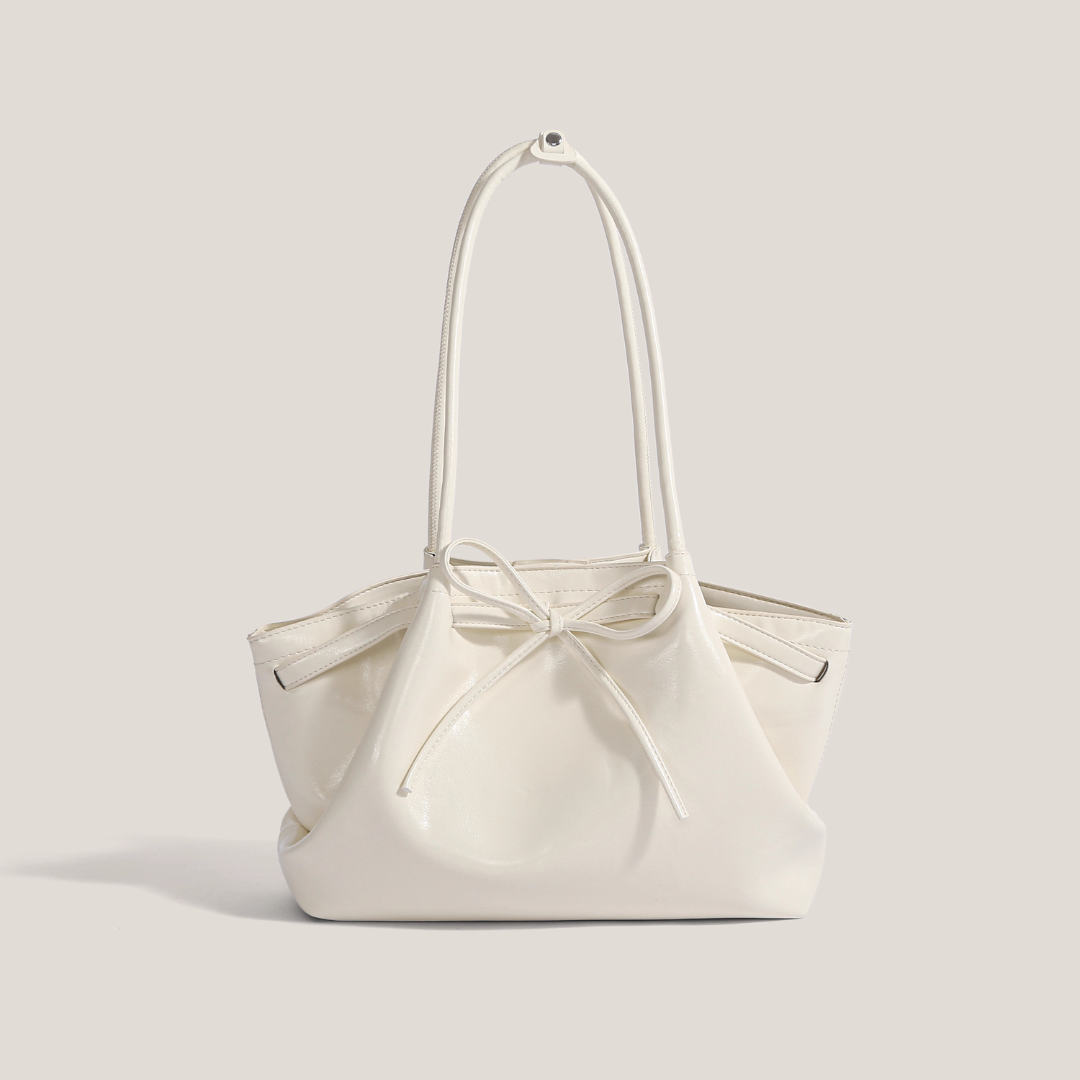https://cdn.shopify.com/s/files/1/1037/6196/9489/files/Celorn_37.png?v=1788011878