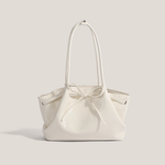 https://cdn.shopify.com/s/files/1/1037/6196/9489/files/Celorn_37.png?v=1788011878