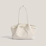 https://cdn.shopify.com/s/files/1/1037/6196/9489/files/Celorn_37.png?v=1788011878