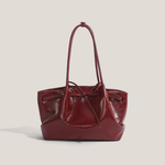 https://cdn.shopify.com/s/files/1/1037/6196/9489/files/Celorn_38.png?v=1788011878