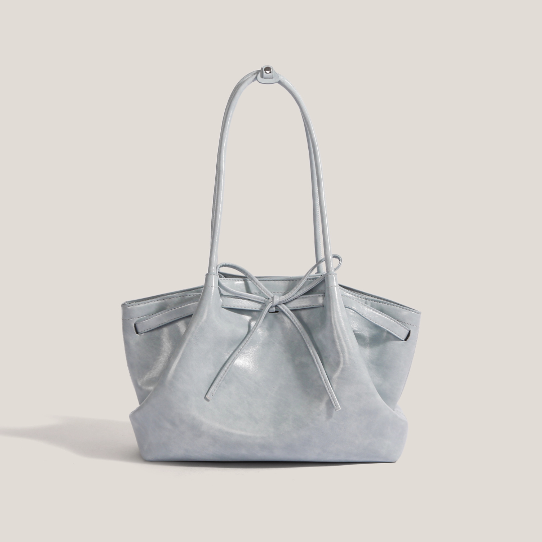 https://cdn.shopify.com/s/files/1/1037/6196/9489/files/Celorn_39.png?v=1788011879