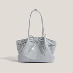 https://cdn.shopify.com/s/files/1/1037/6196/9489/files/Celorn_39.png?v=1788011879
