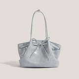 https://cdn.shopify.com/s/files/1/1037/6196/9489/files/Celorn_39.png?v=1788011879