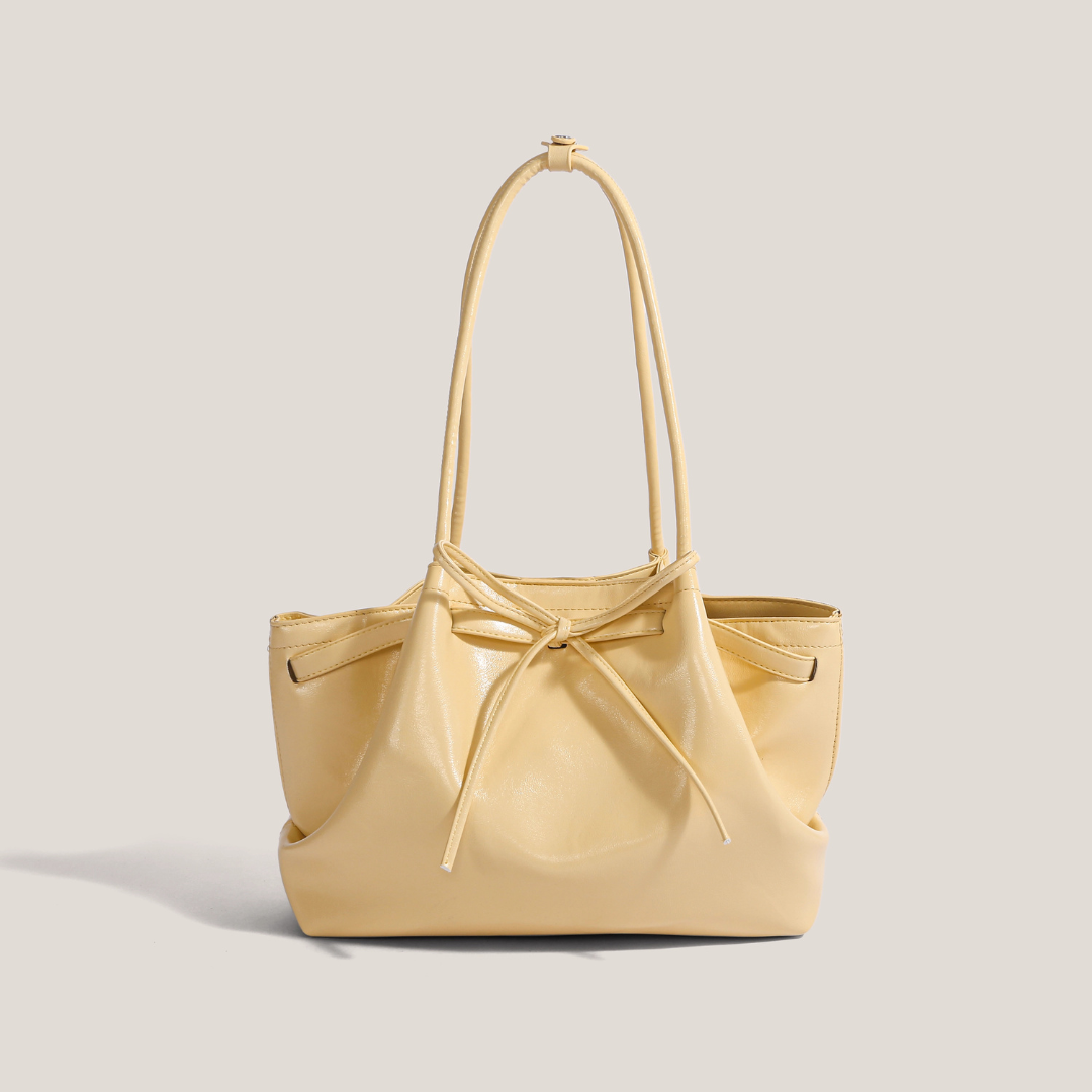 https://cdn.shopify.com/s/files/1/1037/6196/9489/files/Celorn_40.png?v=1788011878