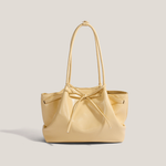 https://cdn.shopify.com/s/files/1/1037/6196/9489/files/Celorn_40.png?v=1788011878